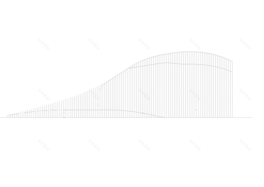 Vaulted Cork Pavillion Pedro de Azambuja Varela + Maria João de Oliveira + Emmanuel Novo-77