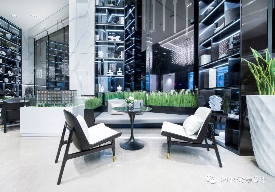 《DARRY》作品: 金陵古韵横流千年-31