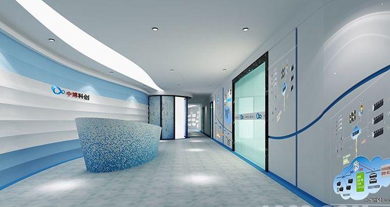中博科创科技-3