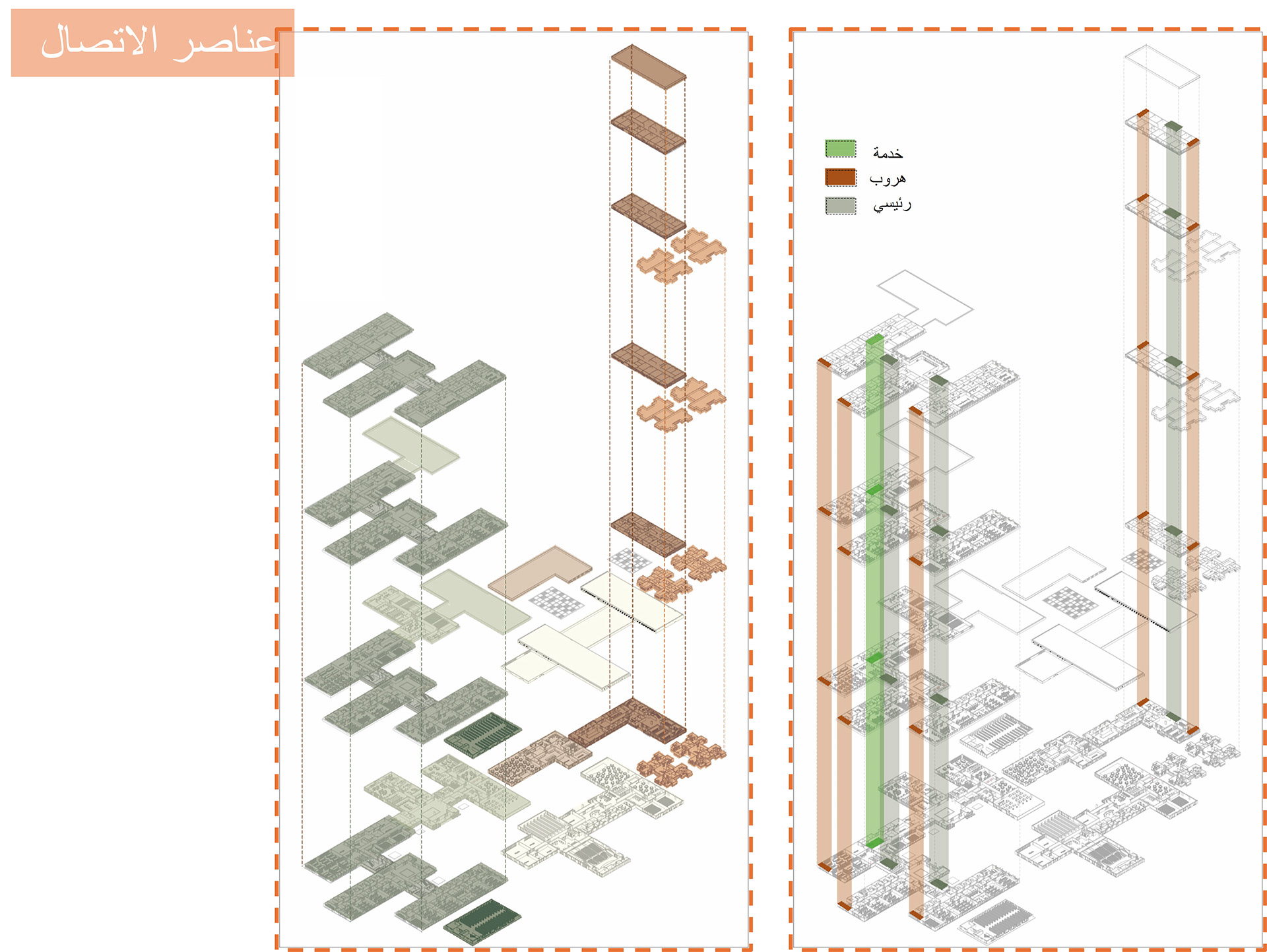 农业研究中心毕业设计项目-24