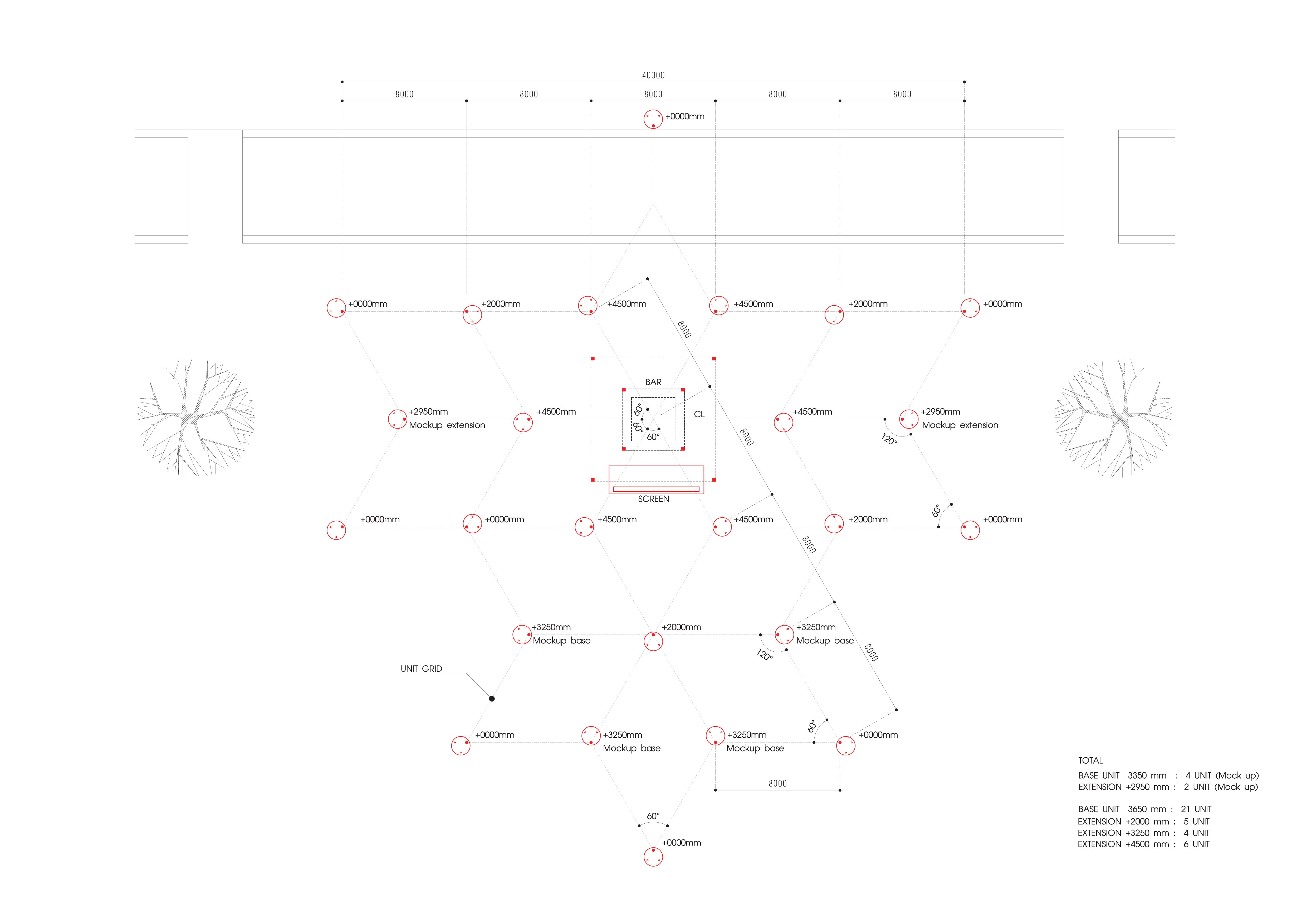 橘子酱色的天空丨泰国曼谷丨Rachaporn Choochuey等团队成员-19