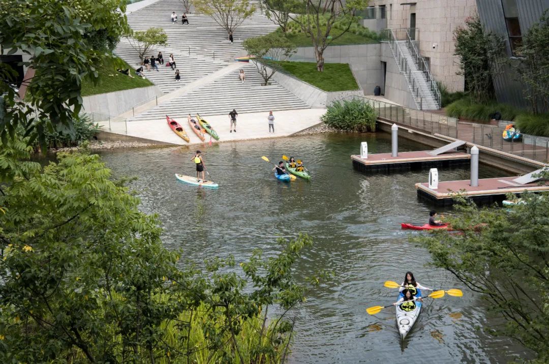 麓阶(Lu·el Lake)-99