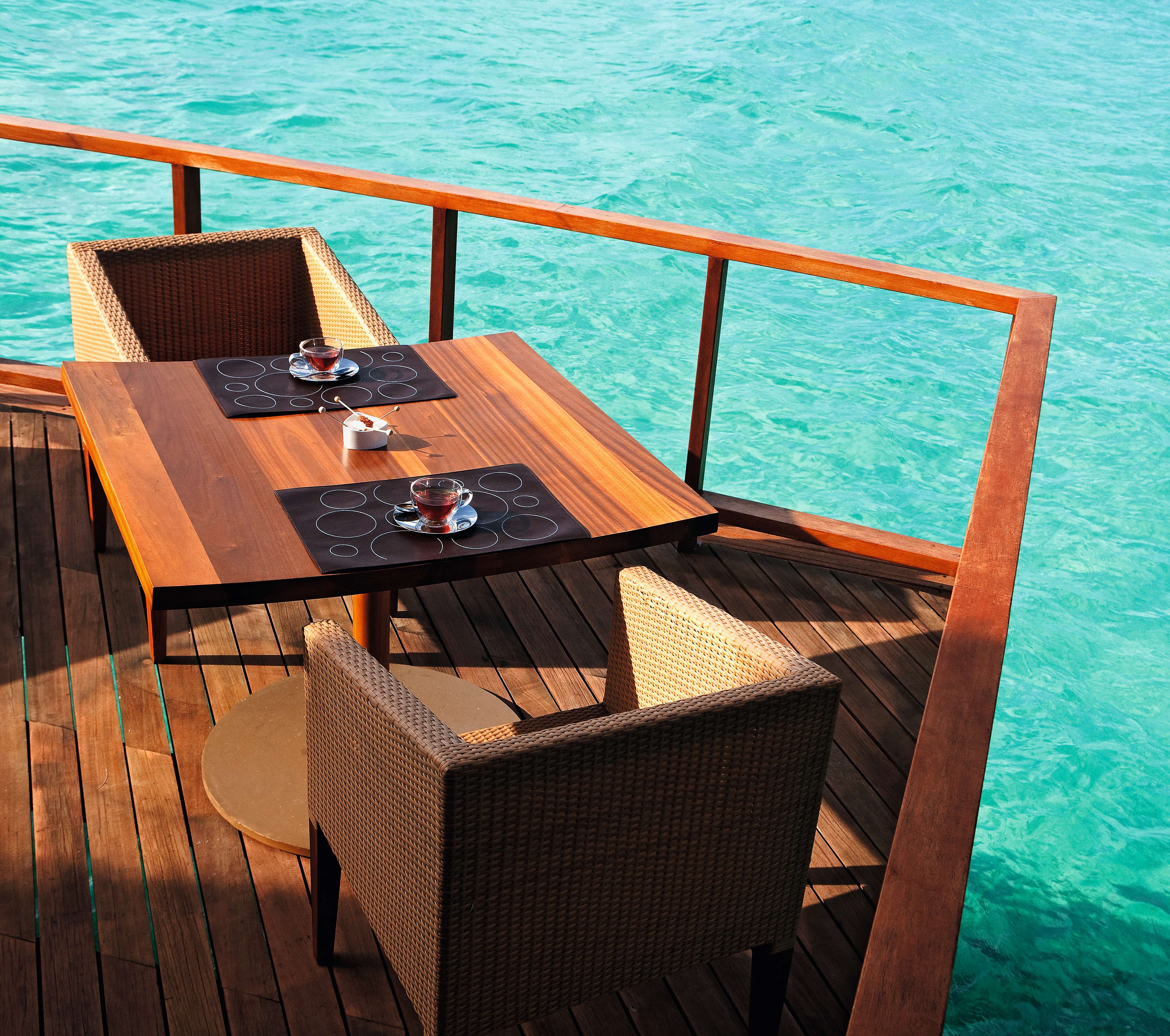 马尔代夫哈拉薇丽岛酒店度假村-3-29