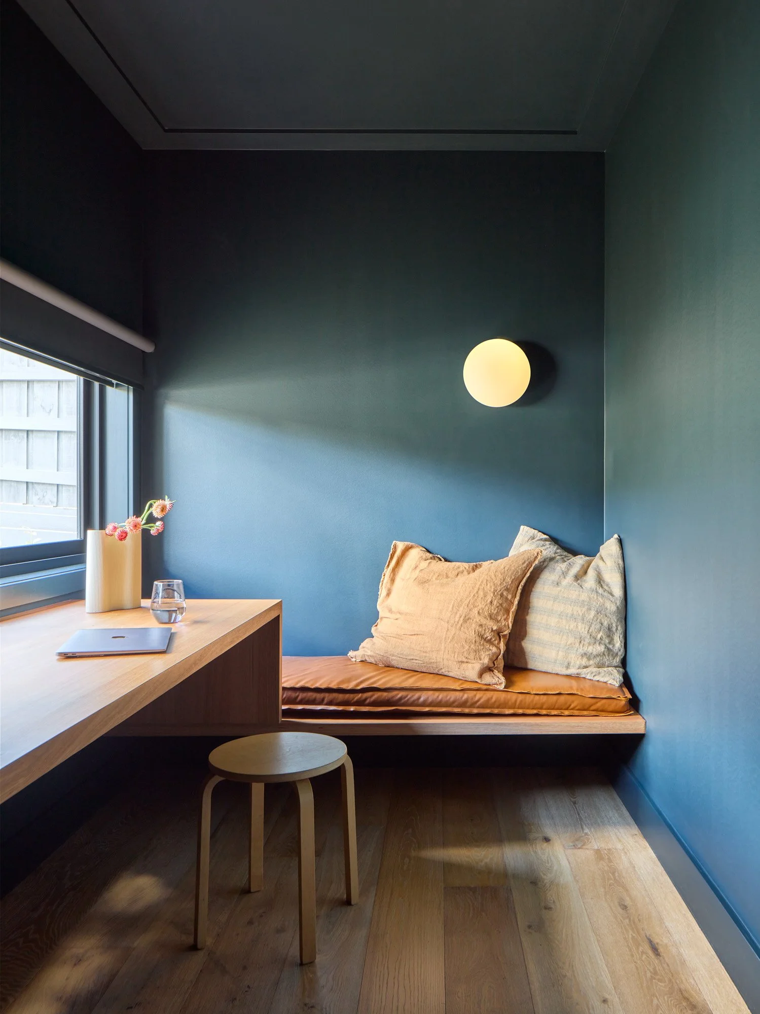 丨Mani Architecture-10