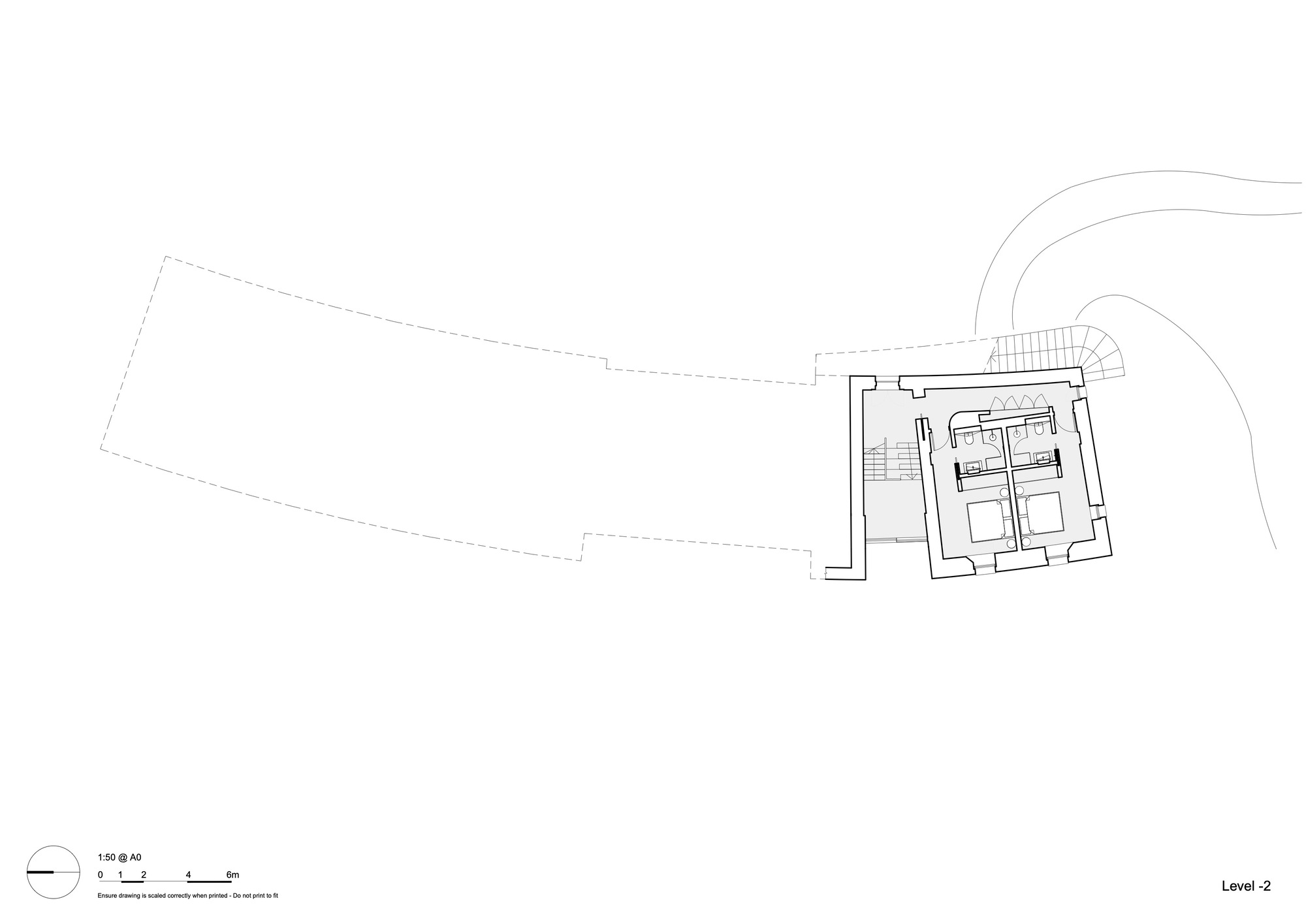 丨英国丨McLean Quinlan-75