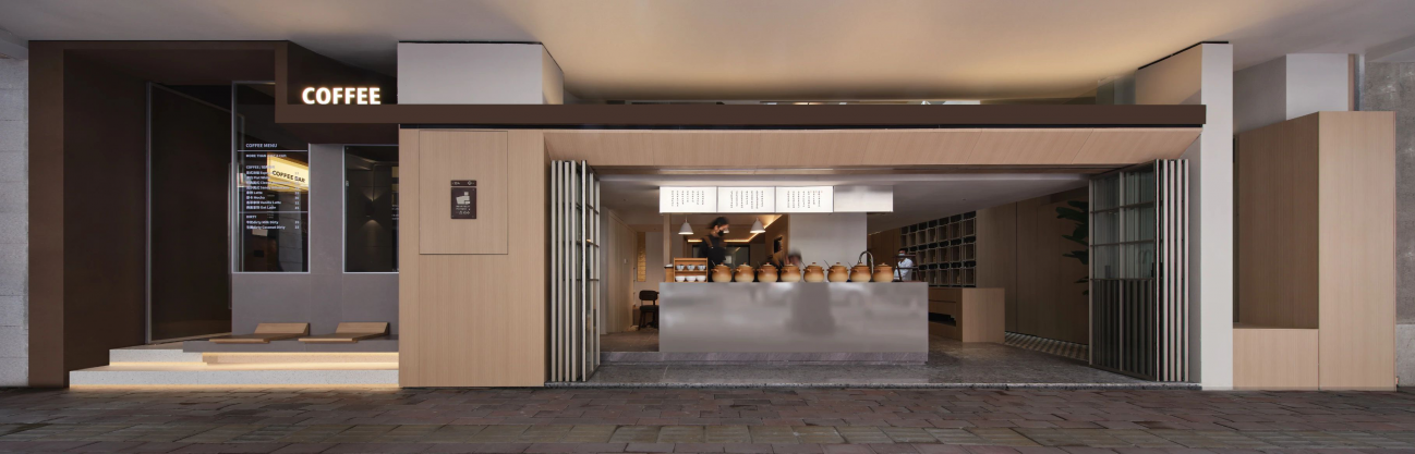 一点动心 2025 东方卫视《梦想改造家》丨中国广州丨汤物臣·肯文创意集团-60