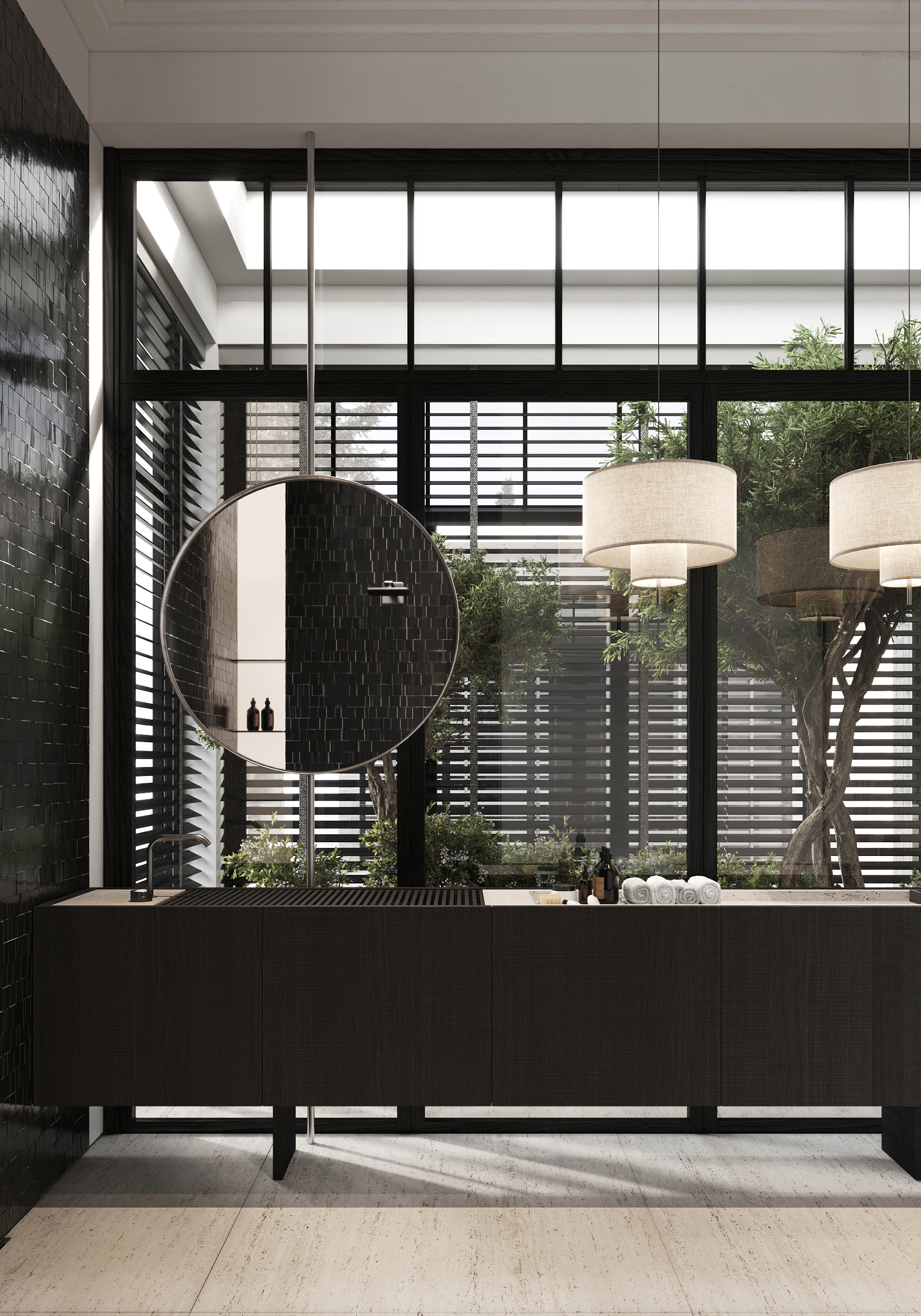 SN015 House in Losevo Design-37