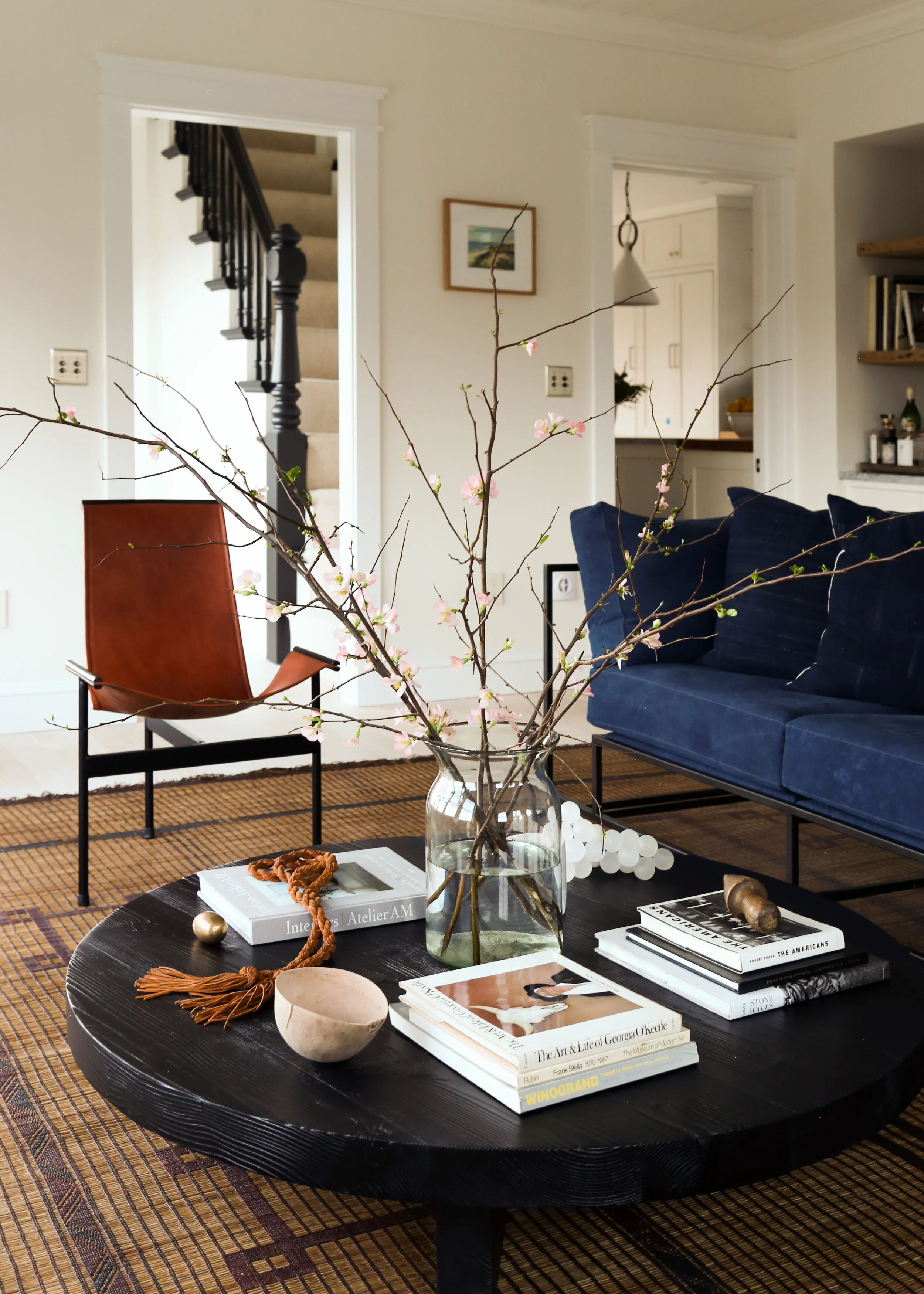  White Arrow — Martha’s Vineyard -38