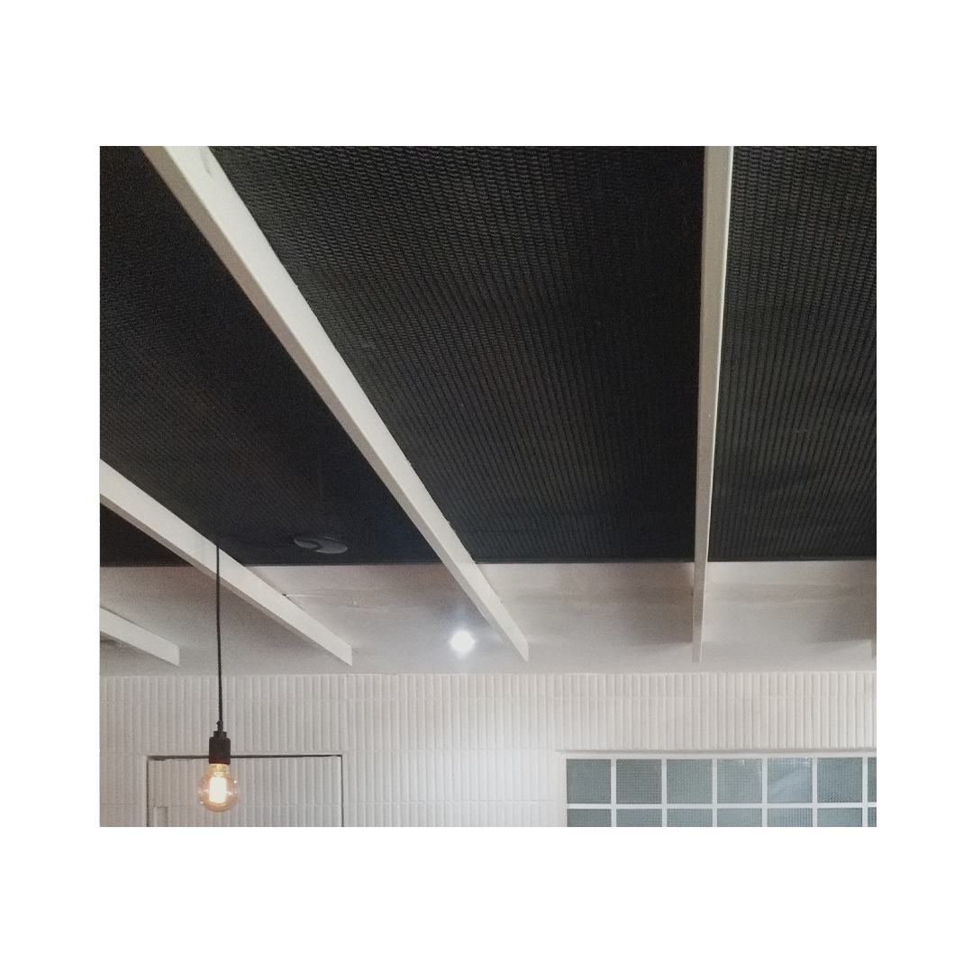 费尔南多·卢杜埃尼亚·阿基特克托-9