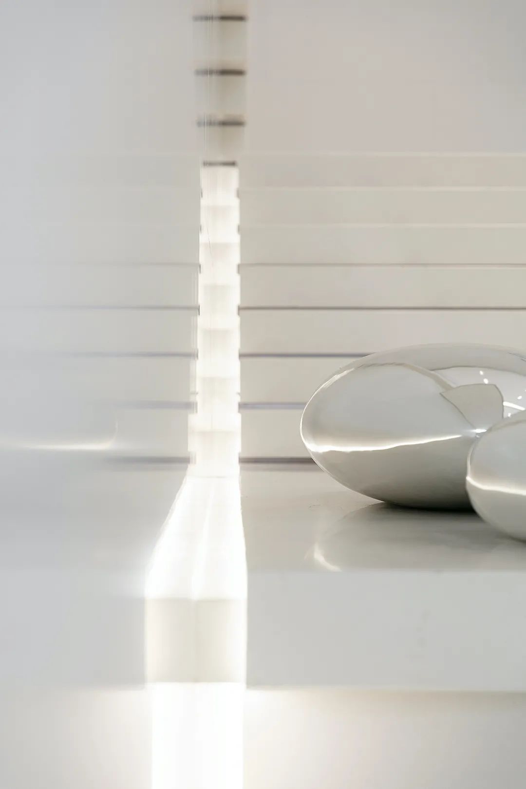 华润宁波星湖湾丨中国宁波丨DIA丹健国际-2