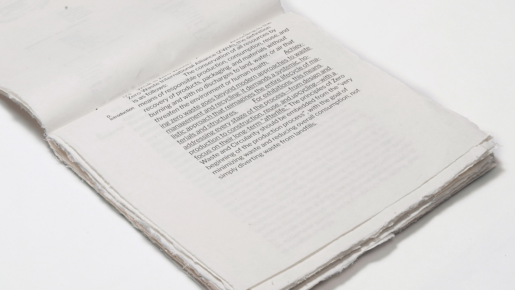 循环手册（Circularity Handbook）丨法国尼斯-55