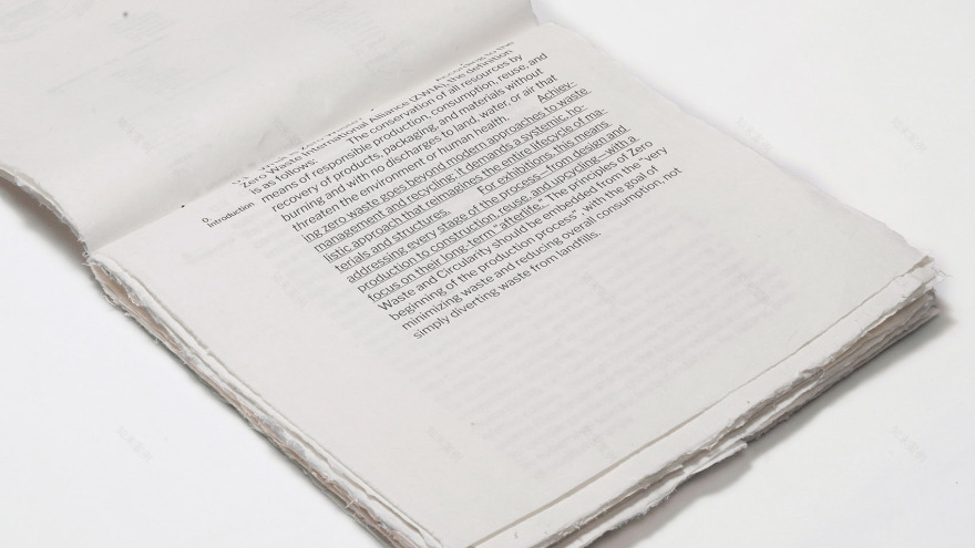 循环手册(Circularity Handbook)丨法国尼斯-55