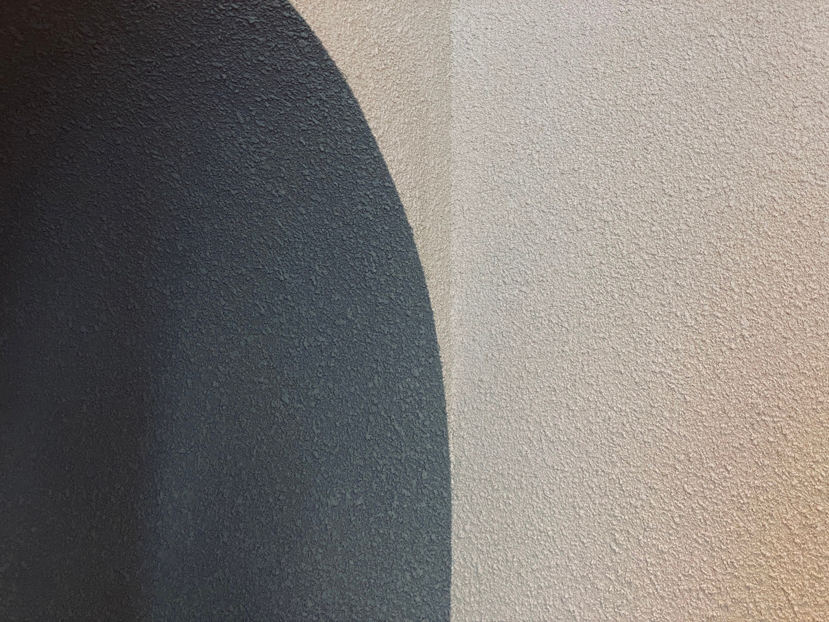 Camel Step 咖啡烘焙器商店丨沙特阿拉伯丨Faris Alosaimi（骆驼步创意团队）-20