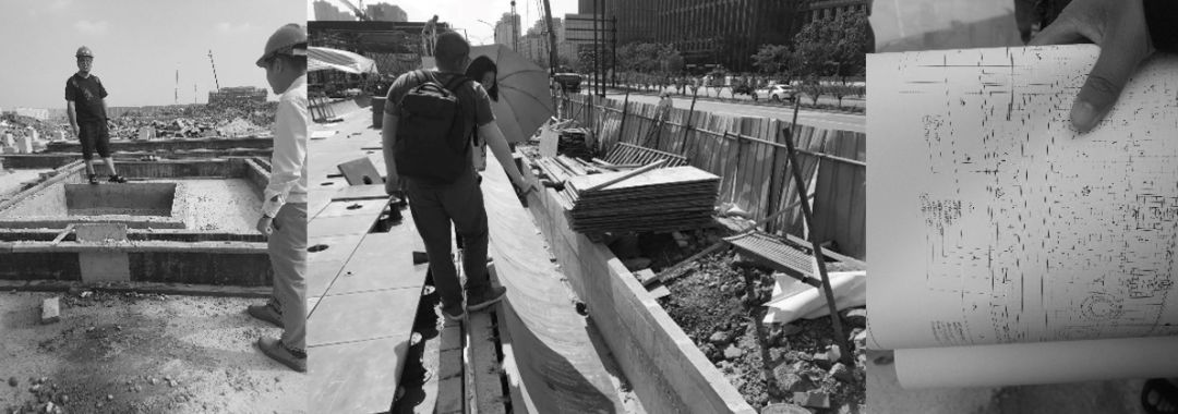 烟雨水乡的江南美学演绎——中铁·江南国际城-97