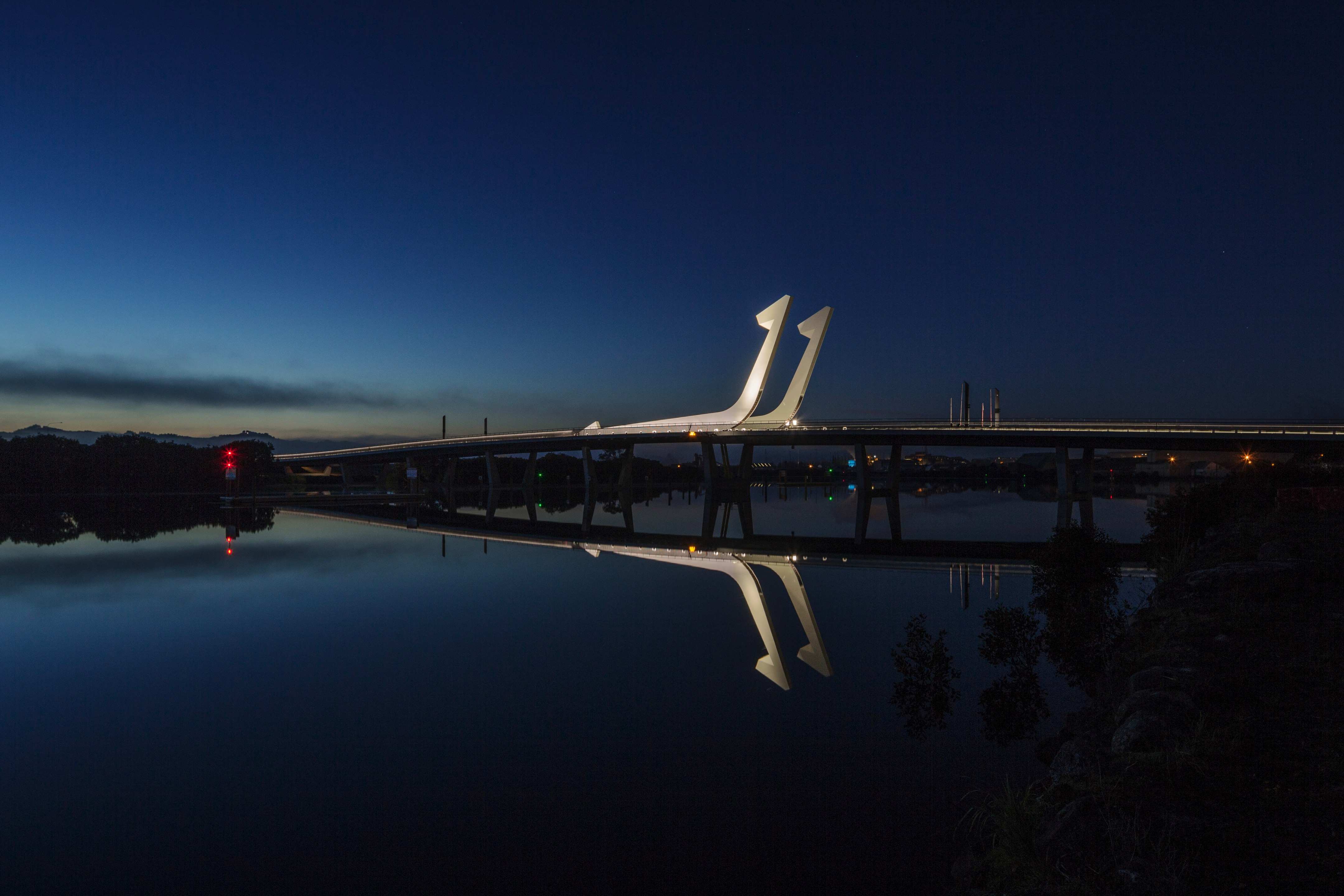 下赫特河渡口-19