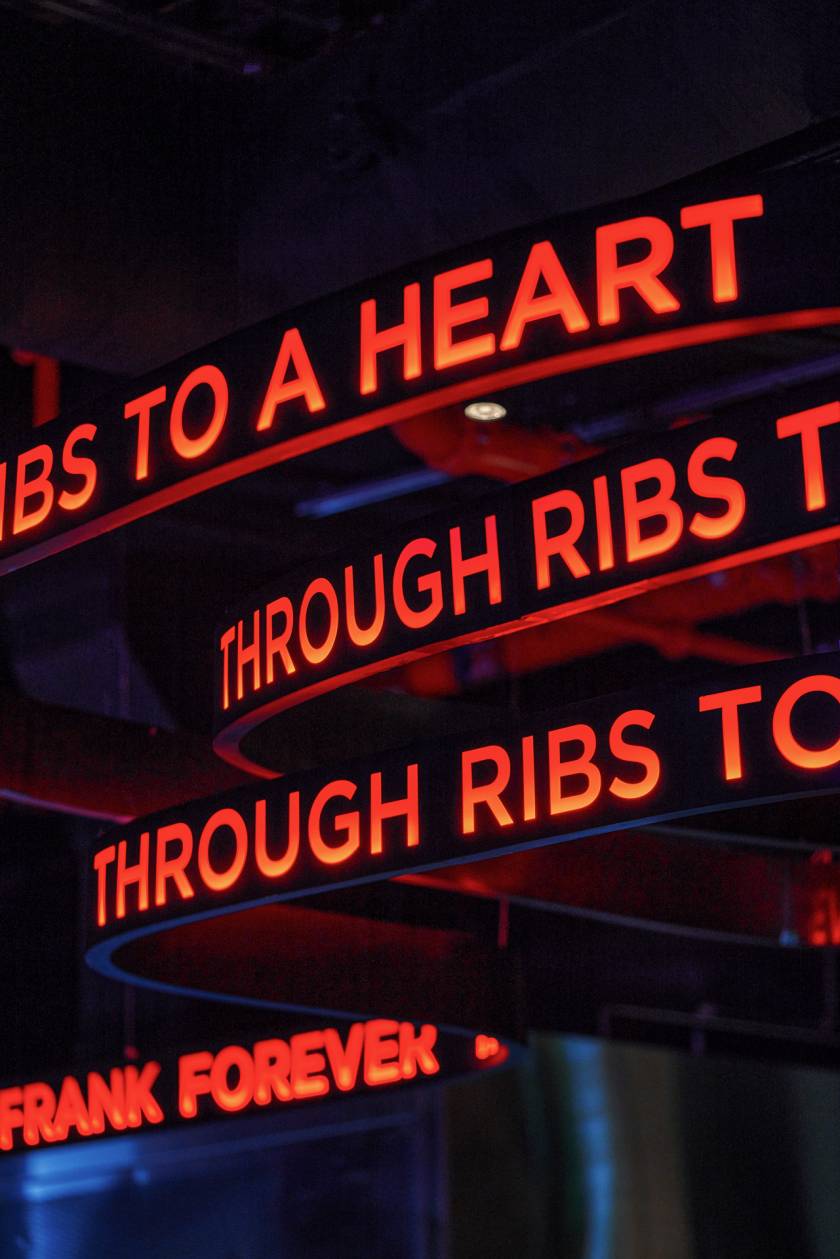 丨阿联酋迪拜-52