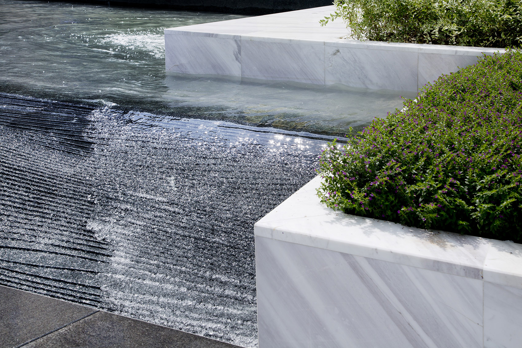 访谈专辑第二十一期 & 张唐景观-103