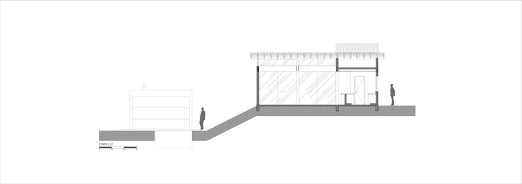 House in Itatiba  Rassini Arquitetura-16