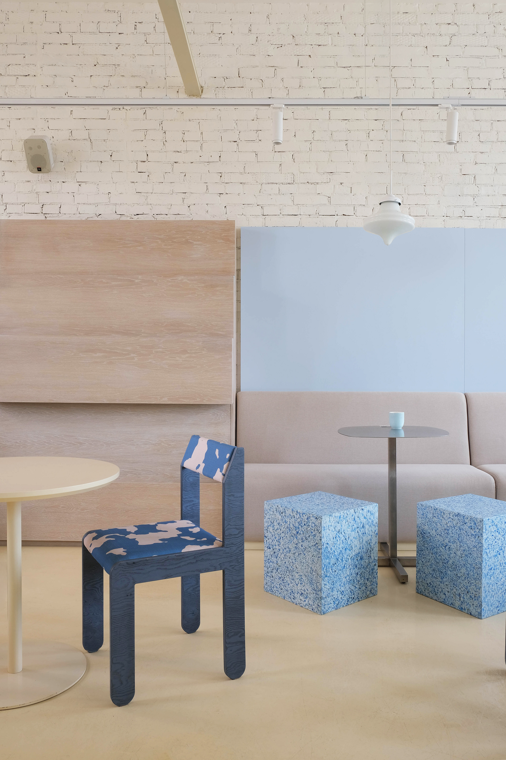 丨STUDIO SOO,EKATERINA IVANOVA等-50