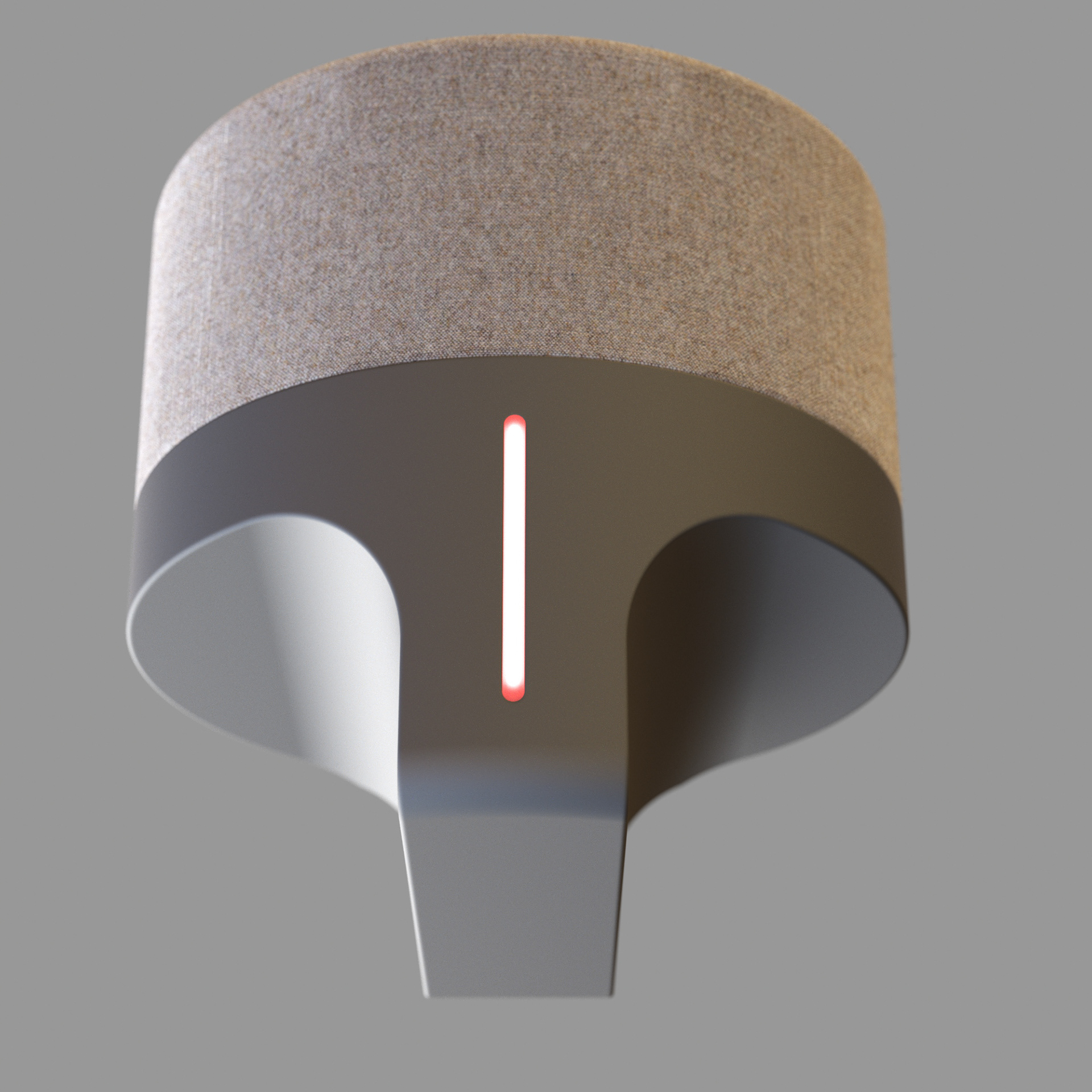 Book design produit & architecture-69