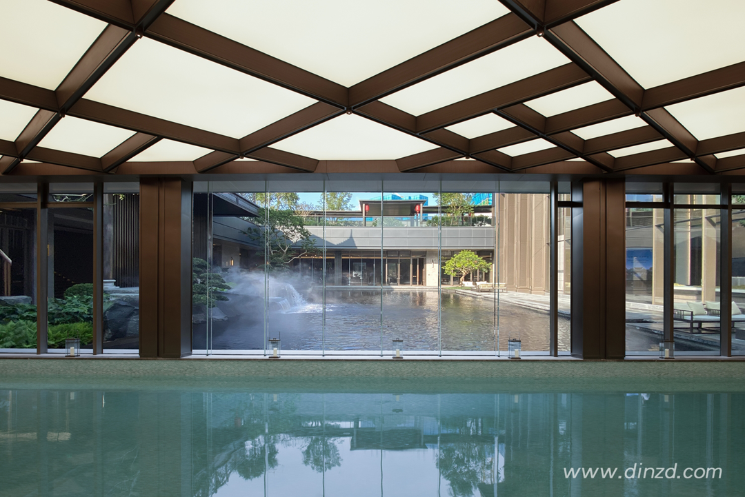 正方南湾首府丨中国珠海丨广州道胜设计有限公司-65