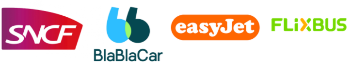 法国公共交通用户研究-0