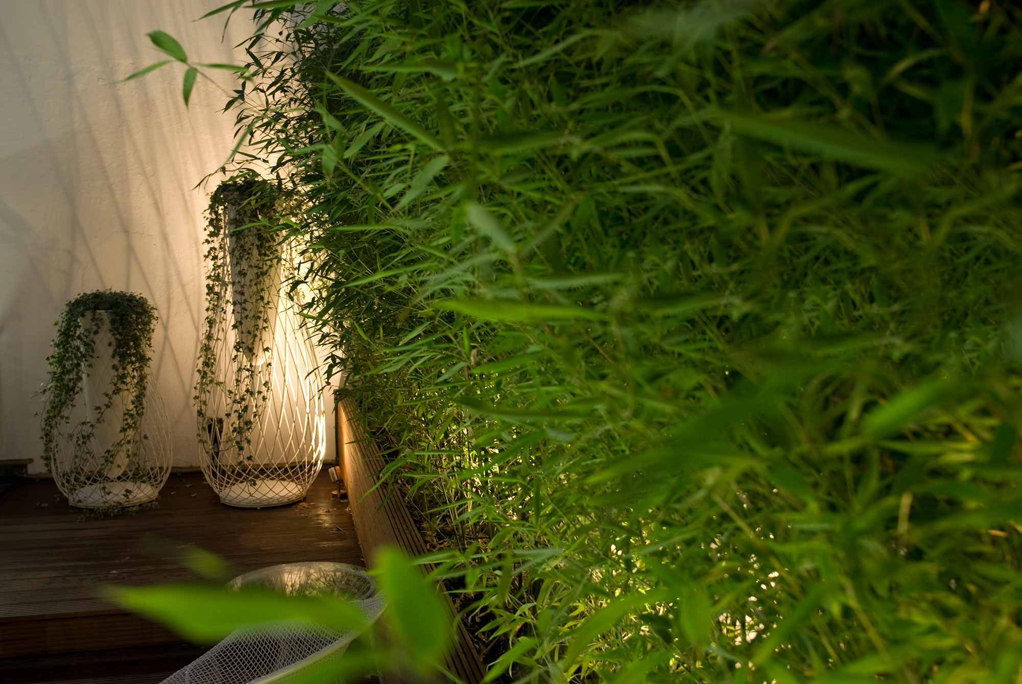 曼彻斯特广场 SHH-5