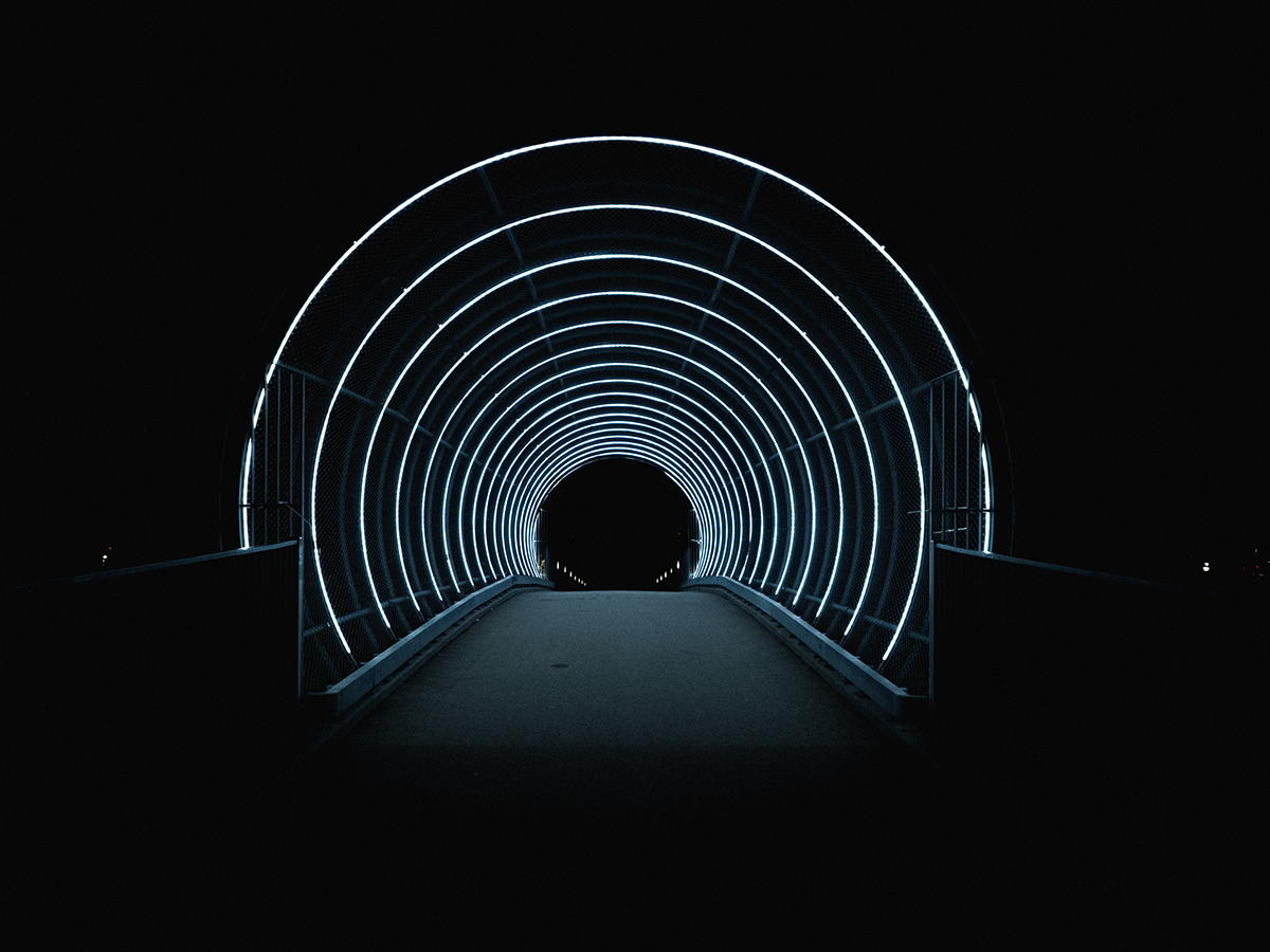 哥本哈根丹麦家居设计案例解析-1