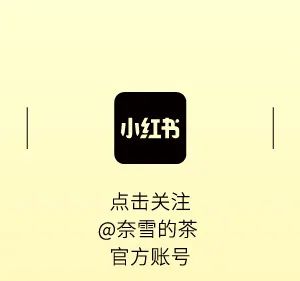 这个包！超重了！-14