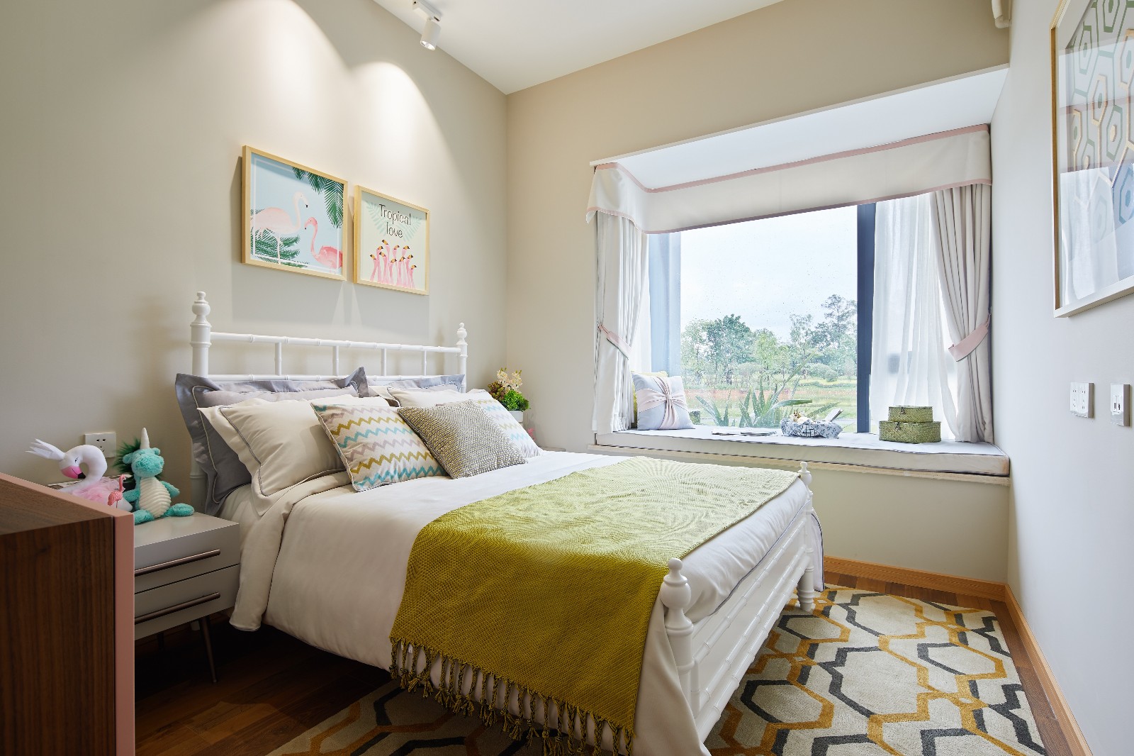 黑龙滩长岛国际-30