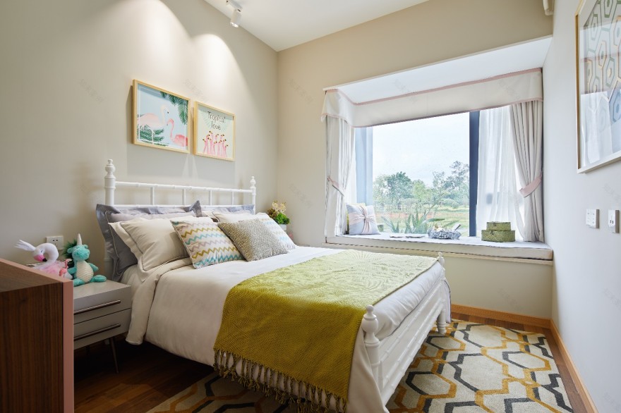 黑龙滩长岛国际-30