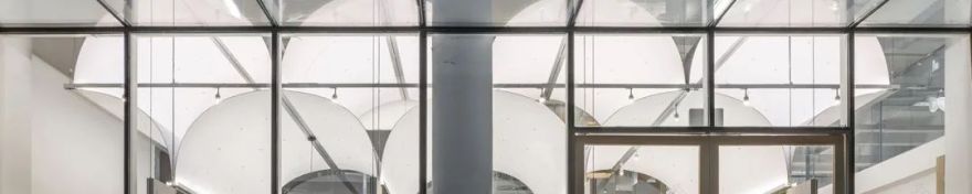 拾柴手作无锡苏宁广场店|空间站作品-85