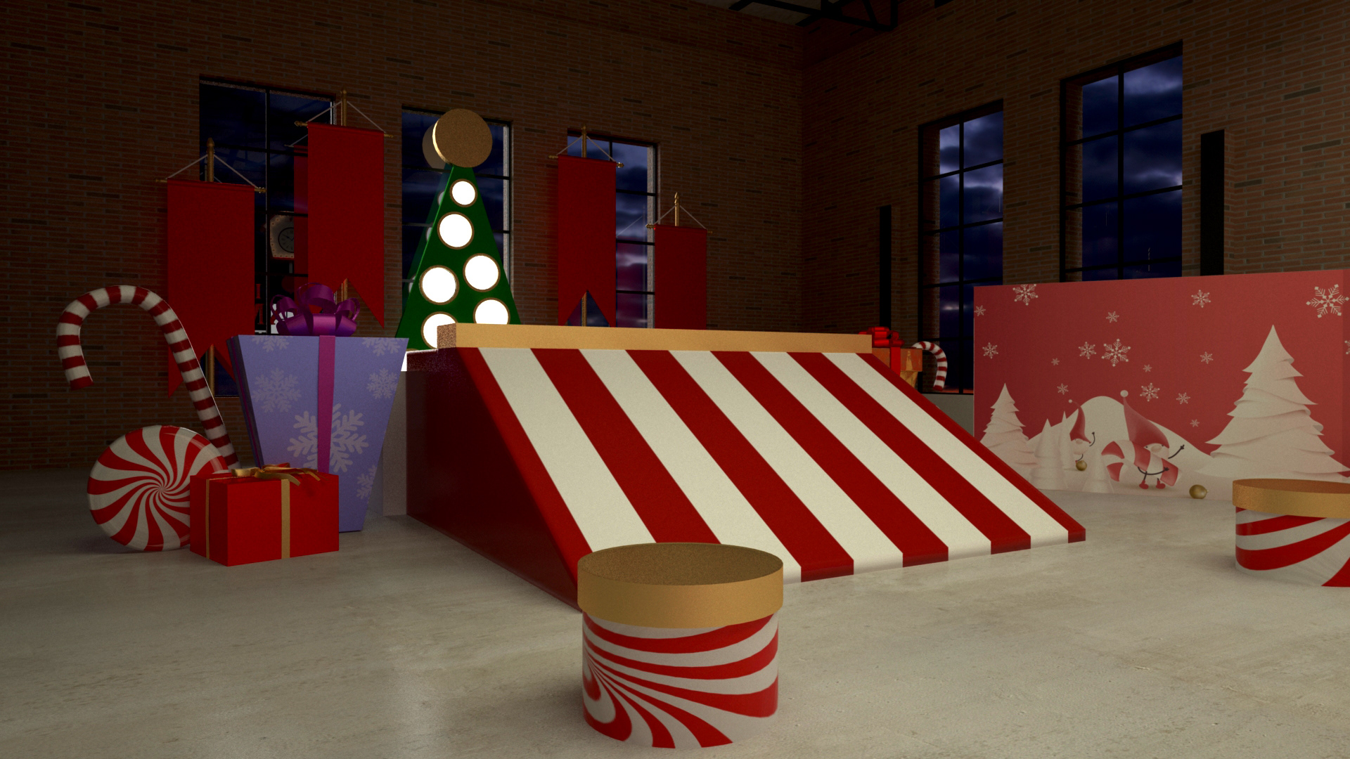 MUSEO HISTORIAS MAGICAS 2021-5