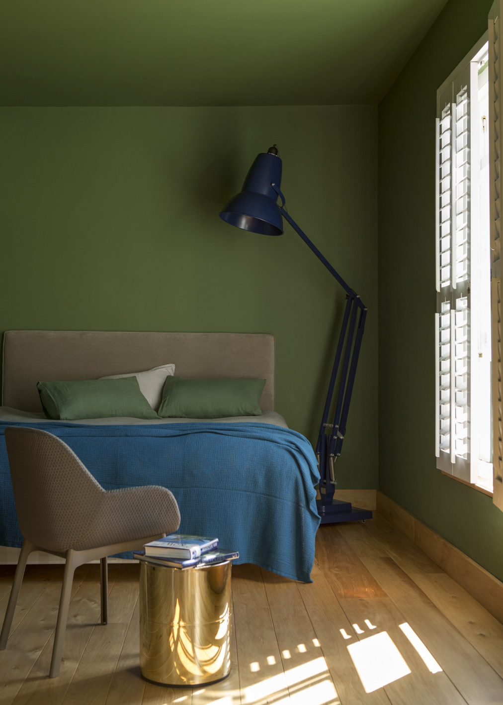 阿尔芬村百年魅力与现代室内设计的完美结合-24