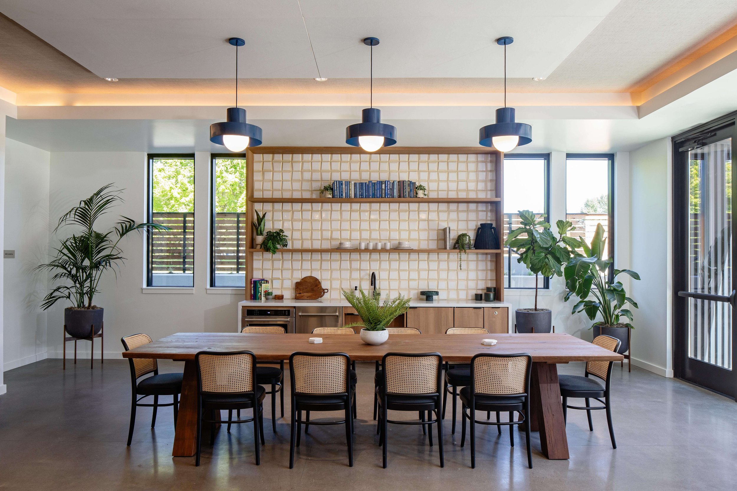 丨美国波特兰-17