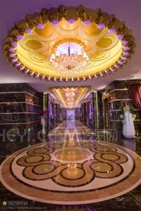 石家庄八克拉公馆-5