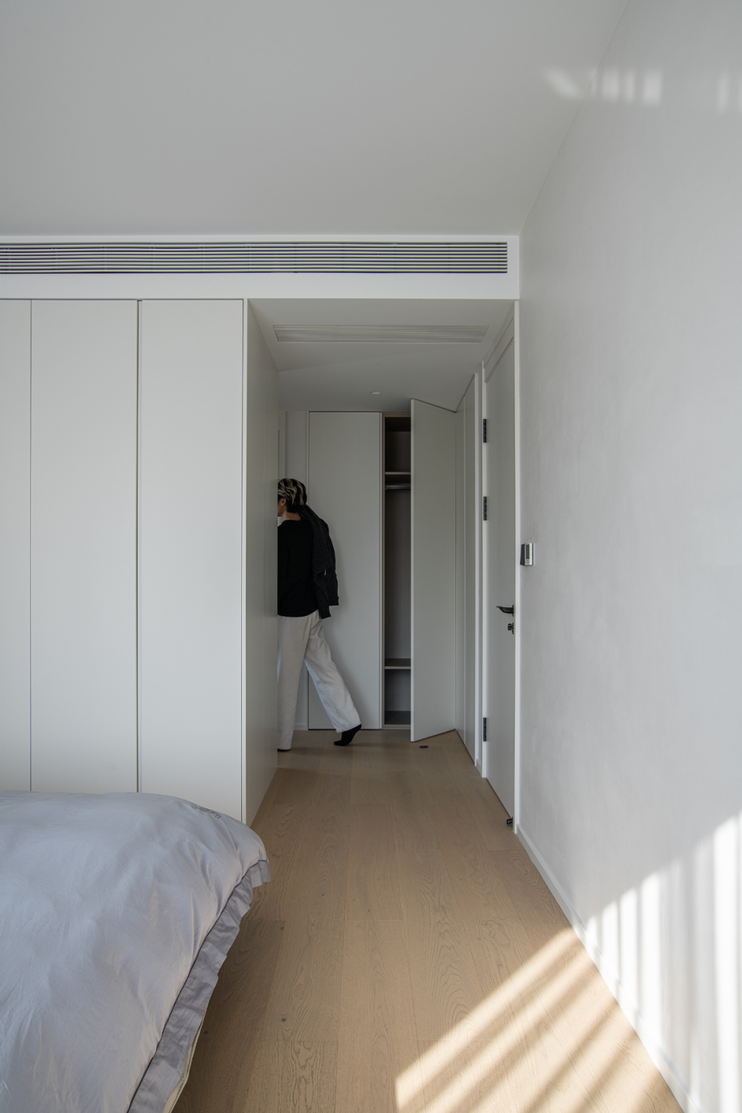 金悦府·简约美学空间-52