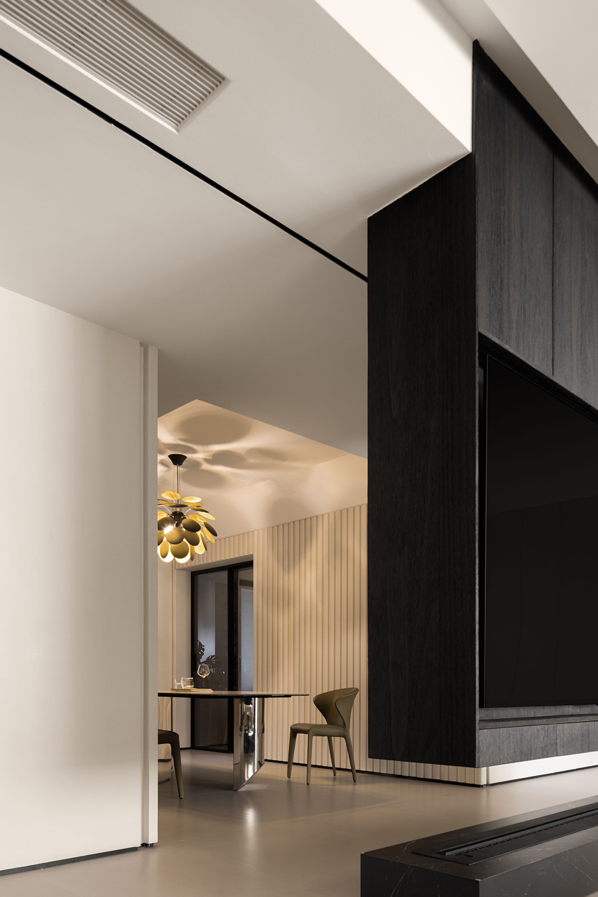 正负下舍 · 光明一号-29