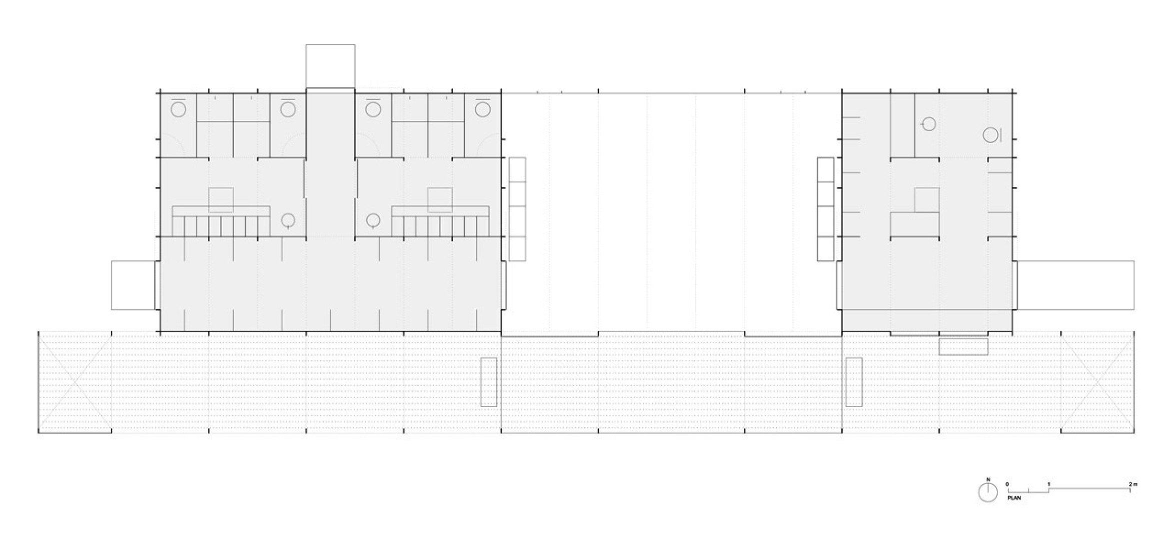 Sotogrande帆船学校丨西班牙加的斯-33