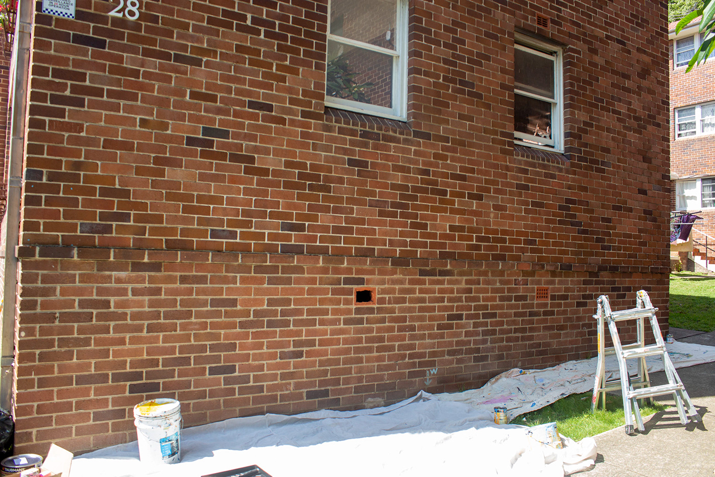 Evolve Housing Mural-0