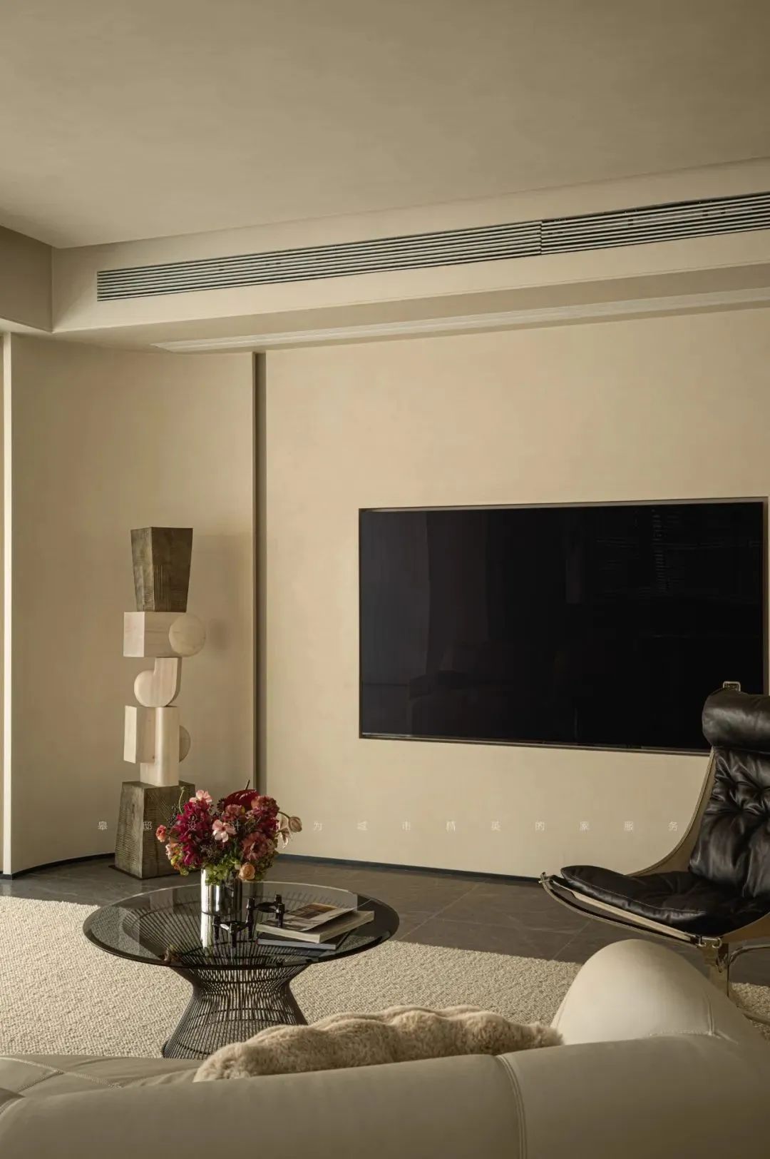 云筑丨中国深圳丨迪笙设计-145