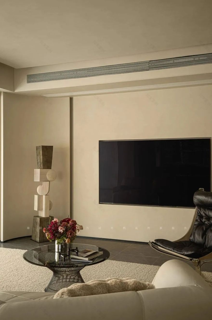 云筑丨中国深圳丨迪笙设计-145