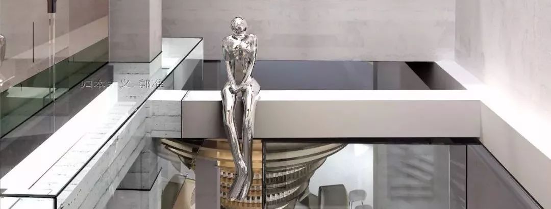 凡尘花巷影深处，一切诗情画意的开始。-168