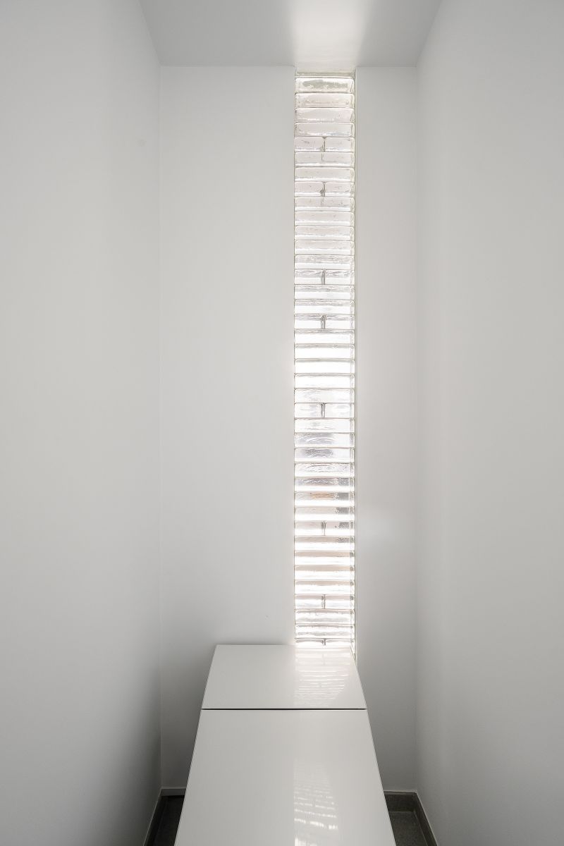 墨染室内设计作品丨禾光室内装修设计有限公司-62