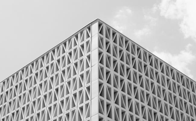 帕尔马  德马略卡市交通换乘枢纽入口装饰丨西班牙丨Joan Miquel Seguí Arquitectura-27