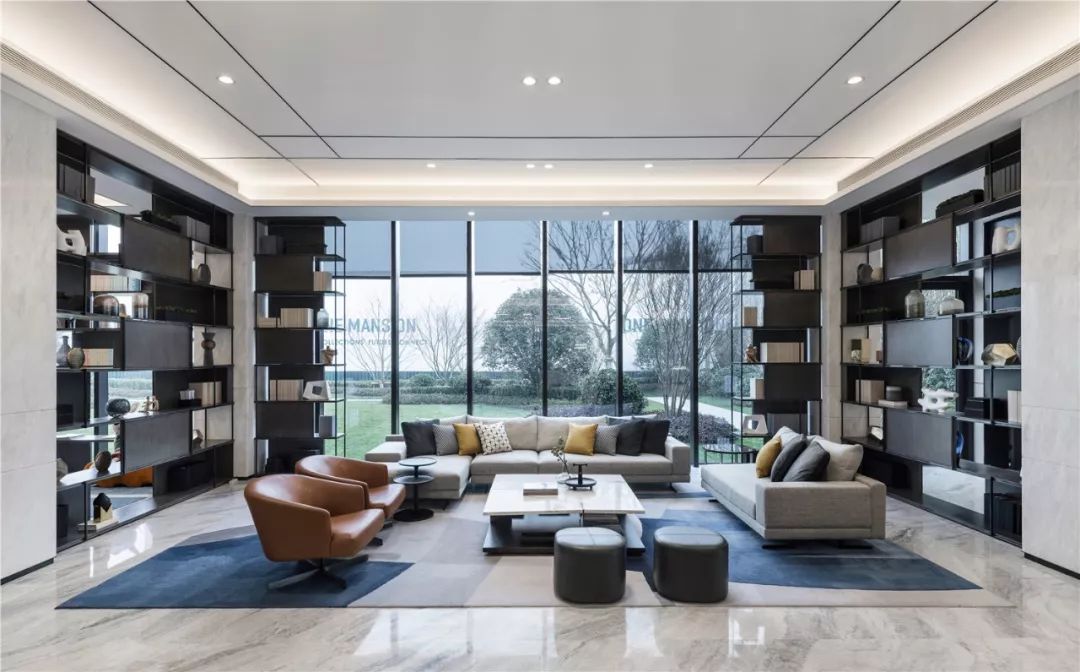 2019 S.U.N DESIGN 年度最佳作品盘点-63