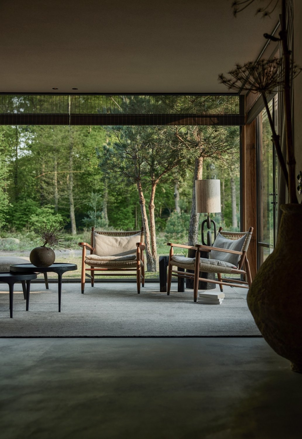 丨荷兰丨Kabaz公司-22