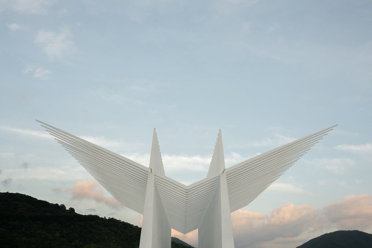 艾米未来农业文旅小镇丨加减智库-16