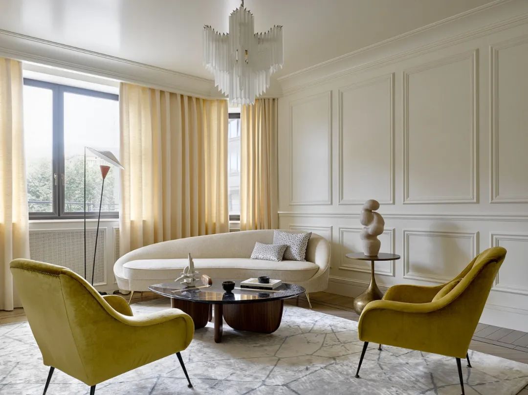 独特家居风格探索-31