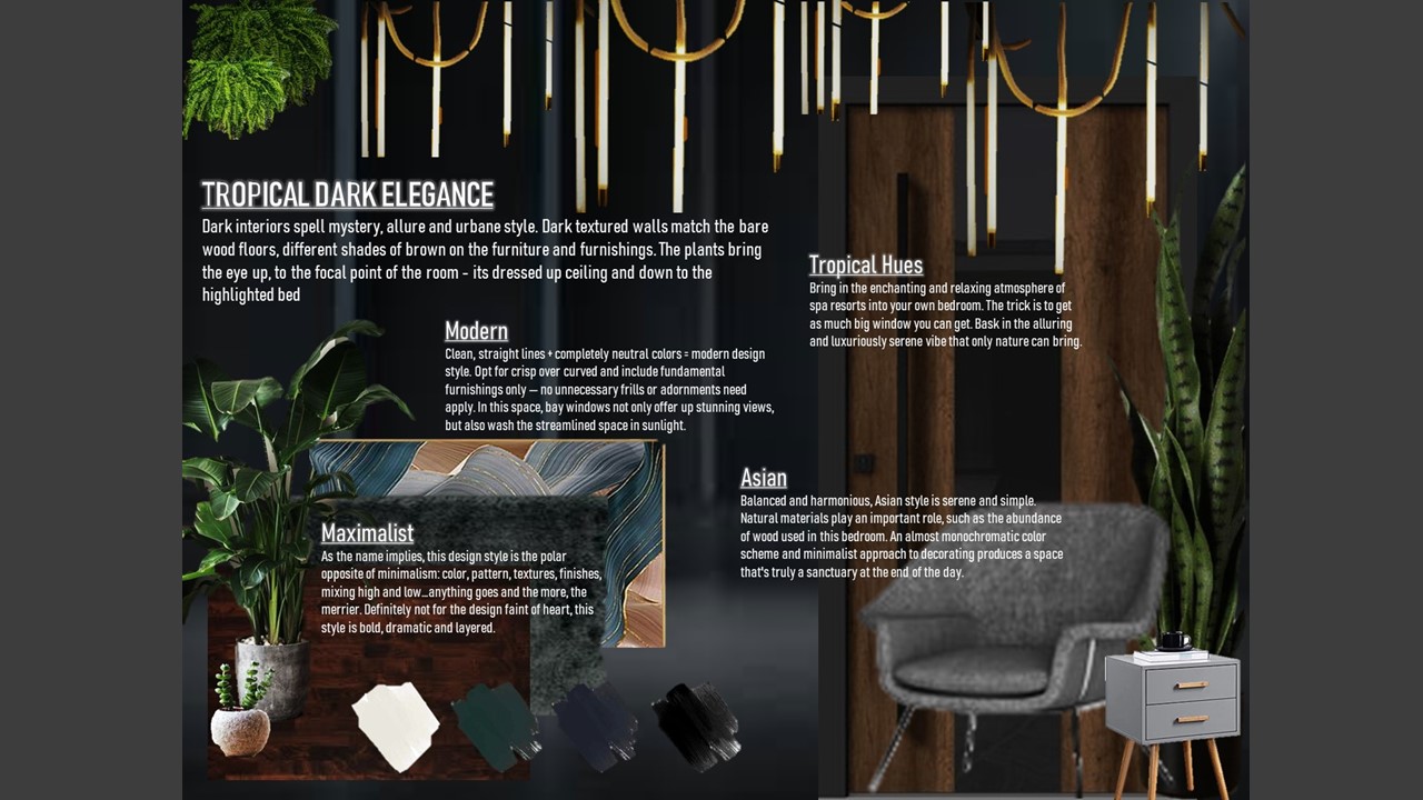 Student Study Suite-4